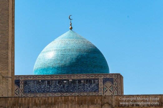 Architecture, Bukhara, Landscape, Photography, Street photography, Travel, Uzbekistan, Wildlife