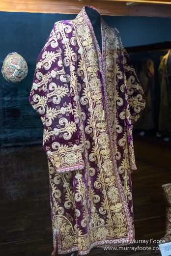 Archaeology, Architecture, History, Islam, Islamic Art, Landscape, Photography, Samarkand, Street photography, Travel, Uzbekistan