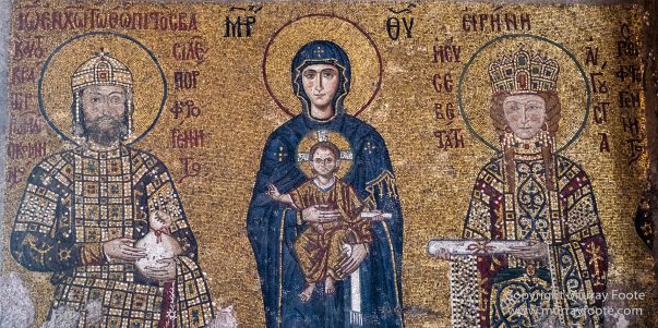 Archaeology, Architecture, Blue Mosque, Christianity, Hagia Sophia, History, Islam, Islamic Art, Istanbul, Landscape, Photography, Street photography, Travel