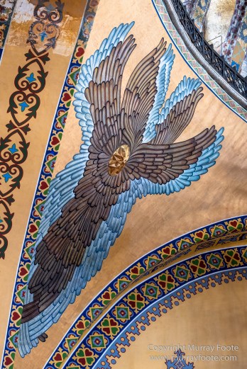 Archaeology, Architecture, Blue Mosque, Christianity, Hagia Sophia, History, Islam, Islamic Art, Istanbul, Landscape, Photography, Street photography, Travel