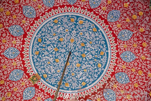 Archaeology, Architecture, Blue Mosque, Christianity, Hagia Sophia, History, Islam, Islamic Art, Istanbul, Landscape, Photography, Street photography, Travel