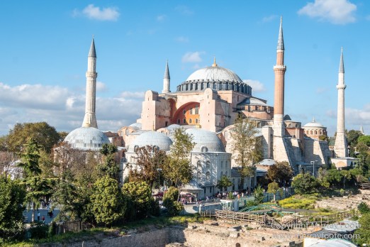 Archaeology, Architecture, Blue Mosque, Christianity, Hagia Sophia, History, Islam, Islamic Art, Istanbul, Landscape, Photography, Street photography, Travel