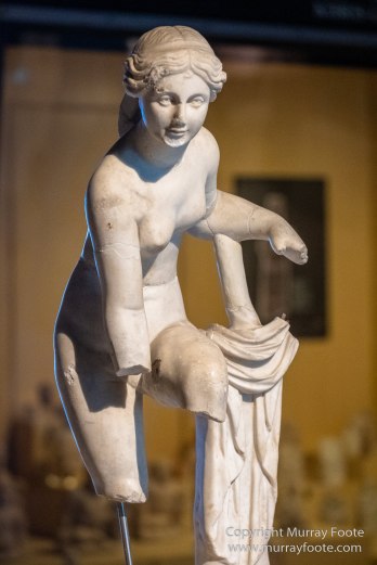 Archaeology, Architecture, Blue Mosque, Christianity, Hagia Sophia, History, Islam, Islamic Art, Istanbul, Landscape, Photography, Street photography, Travel