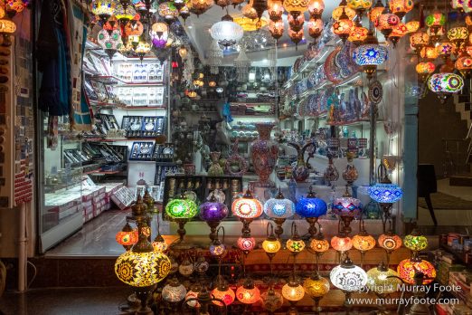 Archaeology, Architecture, Blue Mosque, Christianity, Hagia Sophia, History, Islam, Islamic Art, Istanbul, Landscape, Photography, Street photography, Travel