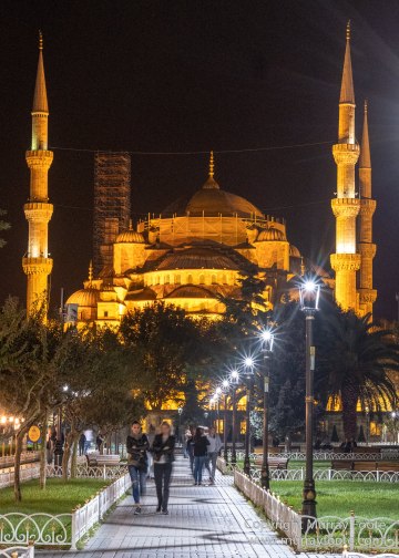 Archaeology, Architecture, Blue Mosque, Christianity, Hagia Sophia, History, Islam, Islamic Art, Istanbul, Landscape, Photography, Street photography, Travel