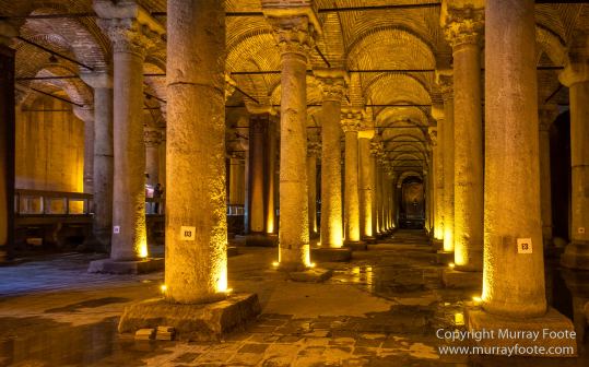 Archaeology, Architecture, Blue Mosque, Christianity, Hagia Sophia, History, Islam, Islamic Art, Istanbul, Landscape, Photography, Street photography, Travel
