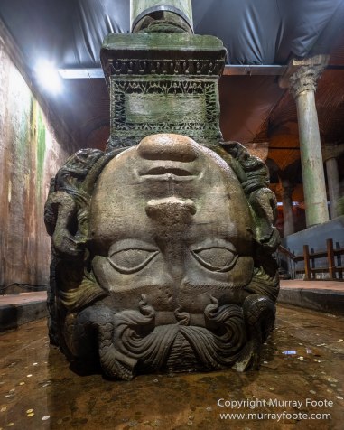 Archaeology, Architecture, Blue Mosque, Christianity, Hagia Sophia, History, Islam, Islamic Art, Istanbul, Landscape, Photography, Street photography, Travel