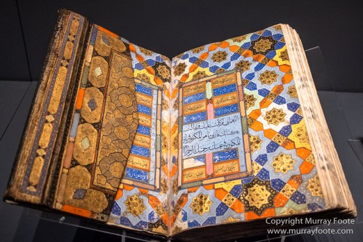 Archaeology, Architecture, Blue Mosque, Christianity, Hagia Sophia, History, Islam, Islamic Art, Istanbul, Landscape, Photography, Street photography, Travel