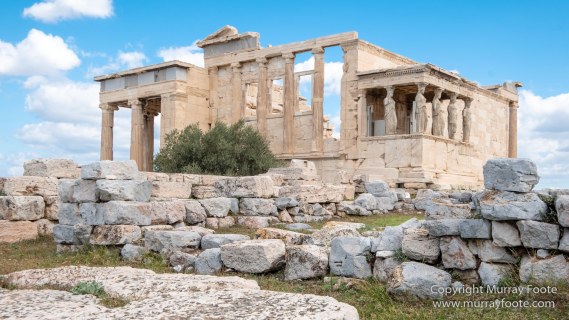 Acropolis, Archaeology, Architecture, Art, Atnens, Greece, History, Landscape, Parthenon, Photography, Sculpture, Street photography, Travel