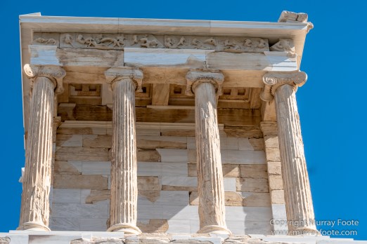 Acropolis, Archaeology, Architecture, Art, Atnens, Greece, History, Landscape, Parthenon, Photography, Sculpture, Street photography, Travel