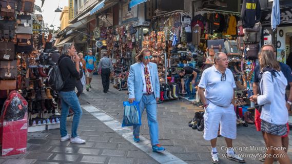 Acropolis, Archaeology, Architecture, Art, Atnens, Greece, History, Landscape, Parthenon, Photography, Sculpture, Street photography, Travel
