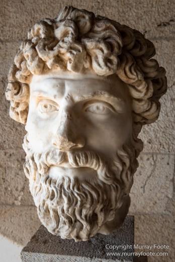 Acropolis, Archaeology, Architecture, Art, Atnens, Greece, History, Landscape, Parthenon, Photography, Sculpture, Street photography, Travel