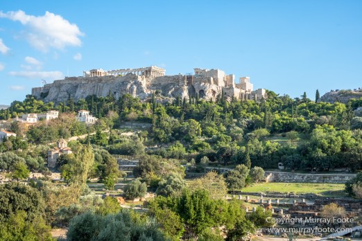 Acropolis, Archaeology, Architecture, Art, Atnens, Greece, History, Landscape, Parthenon, Photography, Sculpture, Street photography, Travel