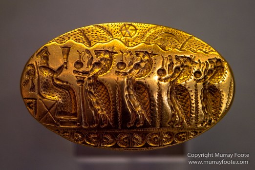 Acropolis, Archaeology, Architecture, Art, Atnens, Greece, History, Landscape, Parthenon, Photography, Sculpture, Street photography, Travel