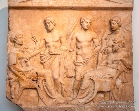 Acropolis, Archaeology, Architecture, Art, Atnens, Greece, History, Landscape, Parthenon, Photography, Sculpture, Street photography, Travel