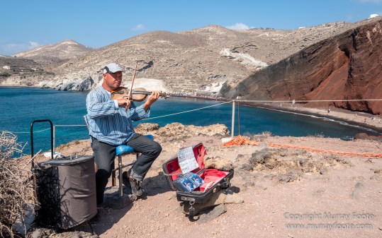 Archaeology, Architecture, Art, Greece, History, Landscape, Photography, Santorini, Sculpture, Street photography, Thira, Travel