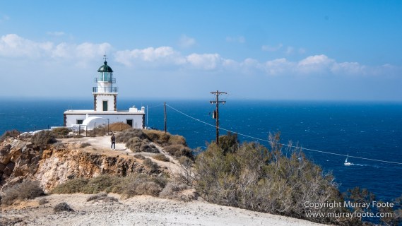 Archaeology, Architecture, Art, Greece, History, Landscape, Photography, Santorini, Sculpture, Street photography, Thira, Travel