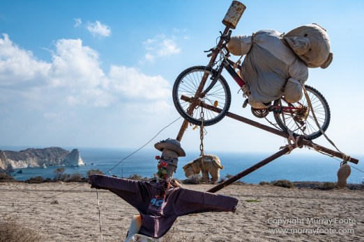 Archaeology, Architecture, Art, Greece, History, Landscape, Photography, Santorini, Sculpture, Street photography, Thira, Travel