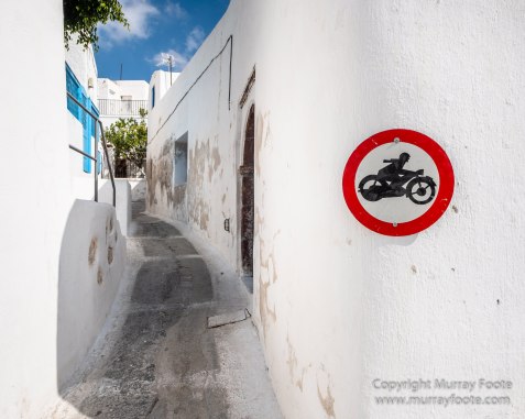 Archaeology, Architecture, Art, Greece, History, Landscape, Photography, Santorini, Sculpture, Street photography, Thira, Travel