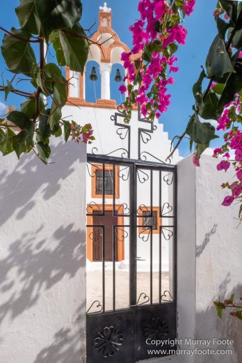 Archaeology, Architecture, Art, Greece, History, Landscape, Photography, Santorini, Sculpture, Street photography, Thira, Travel