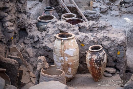 Archaeology, Architecture, Art, Greece, History, Landscape, Photography, Santorini, Sculpture, Street photography, Thira, Travel