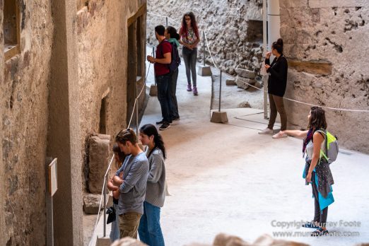 Archaeology, Architecture, Art, Greece, History, Landscape, Photography, Santorini, Sculpture, Street photography, Thira, Travel