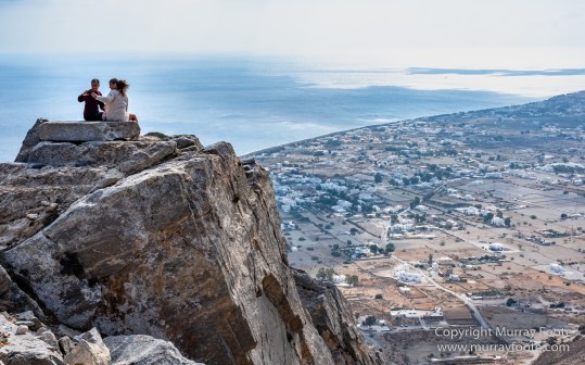 Archaeology, Architecture, Art, Greece, History, Landscape, Photography, Santorini, Sculpture, Street photography, Thira, Travel