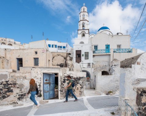 Archaeology, Architecture, Art, Greece, History, Landscape, Photography, Santorini, Sculpture, Street photography, Thira, Travel