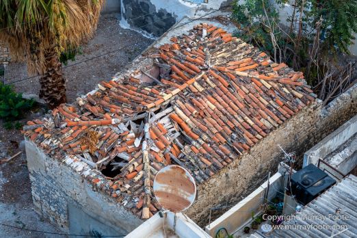 Archaeology, Architecture, Art, Crete, Greece, Heraklion, History, Landscape, Live Music, Photography, Sculpture, Street photography, Travel