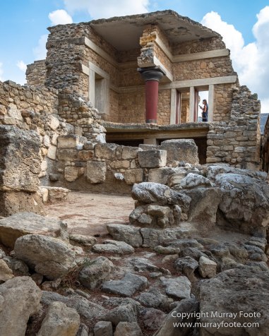 Archaeology, Architecture, Art, Crete, Greece, Heraklion, History, Landscape, Live Music, Photography, Sculpture, Street photography, Travel