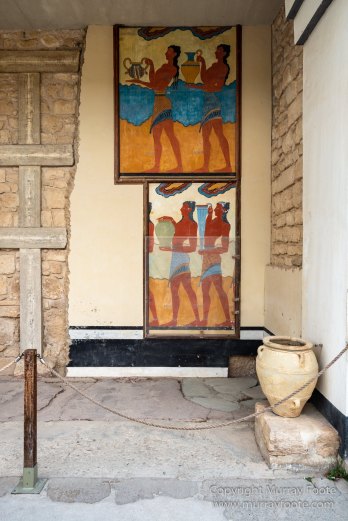 Archaeology, Architecture, Art, Crete, Greece, Heraklion, History, Landscape, Live Music, Photography, Sculpture, Street photography, Travel