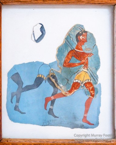 Archaeology, Architecture, Art, Crete, Greece, Heraklion, History, Landscape, Live Music, Photography, Sculpture, Street photography, Travel