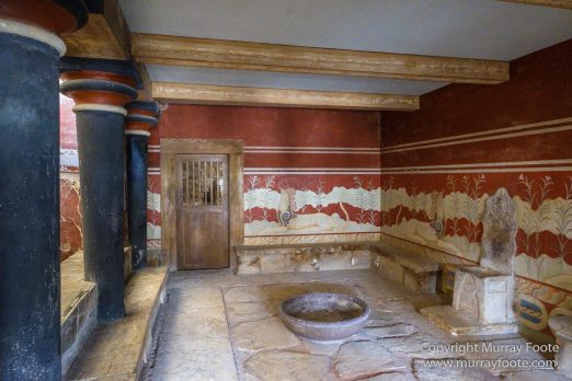 Archaeology, Architecture, Art, Crete, Greece, Heraklion, History, Landscape, Live Music, Photography, Sculpture, Street photography, Travel