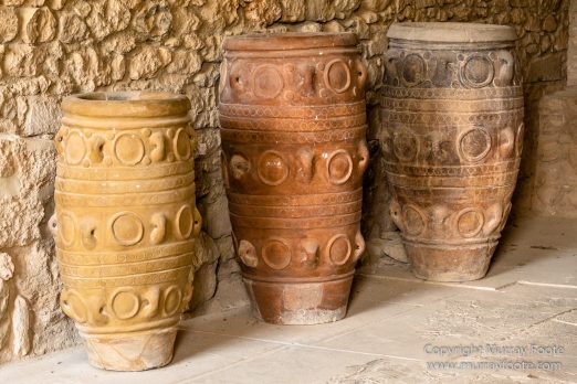 Archaeology, Architecture, Art, Crete, Greece, Heraklion, History, Landscape, Live Music, Photography, Sculpture, Street photography, Travel