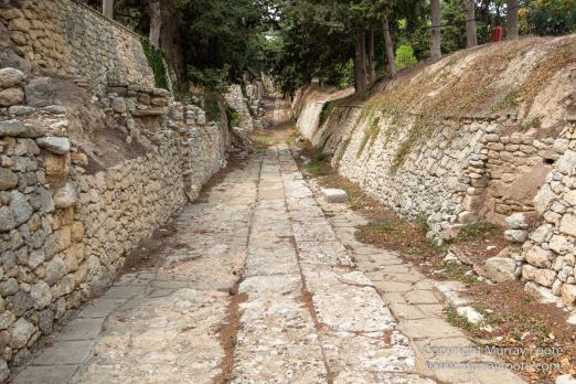 Archaeology, Architecture, Art, Crete, Greece, Heraklion, History, Landscape, Live Music, Photography, Sculpture, Street photography, Travel