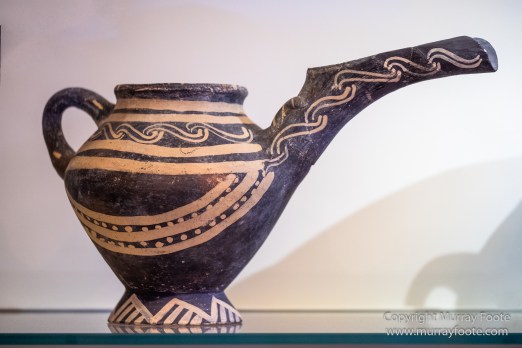 Archaeology, Architecture, Art, Crete, Greece, Heraklion, History, Landscape, Live Music, Photography, Sculpture, Street photography, Travel