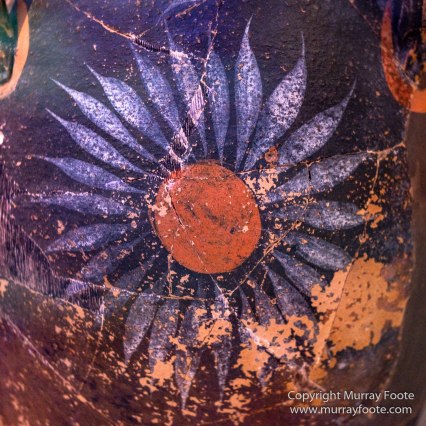 Archaeology, Architecture, Art, Crete, Greece, Heraklion, History, Landscape, Live Music, Photography, Sculpture, Street photography, Travel