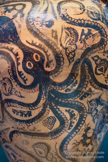 Archaeology, Architecture, Art, Crete, Greece, Heraklion, History, Landscape, Live Music, Photography, Sculpture, Street photography, Travel