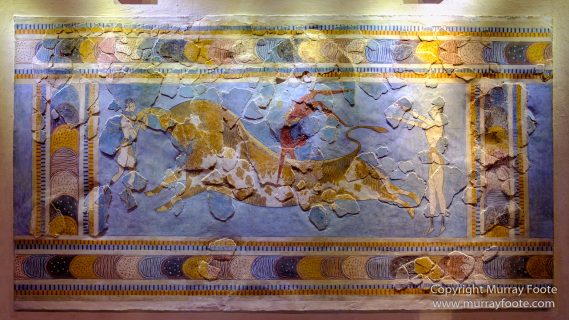 Archaeology, Architecture, Art, Crete, Greece, Heraklion, History, Landscape, Live Music, Photography, Sculpture, Street photography, Travel