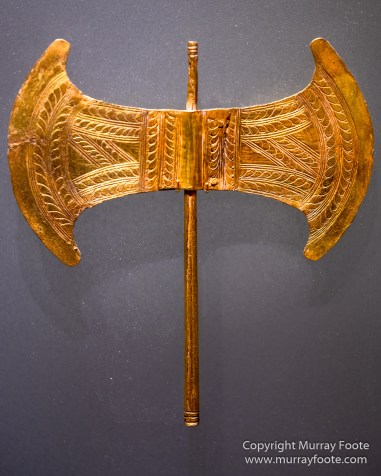 Archaeology, Architecture, Art, Crete, Greece, Heraklion, History, Landscape, Live Music, Photography, Sculpture, Street photography, Travel