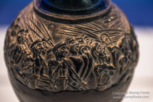 Archaeology, Architecture, Art, Crete, Greece, Heraklion, History, Landscape, Live Music, Photography, Sculpture, Street photography, Travel