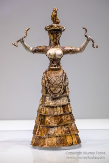 Archaeology, Architecture, Art, Crete, Greece, Heraklion, History, Landscape, Live Music, Photography, Sculpture, Street photography, Travel