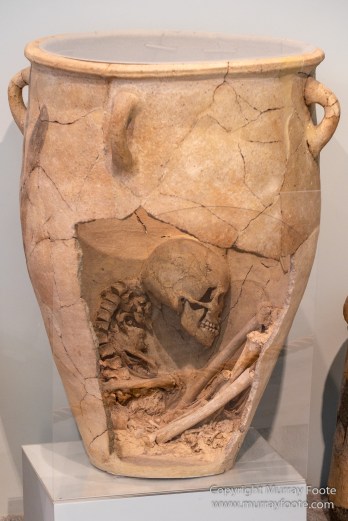 Archaeology, Architecture, Art, Crete, Greece, Heraklion, History, Landscape, Live Music, Photography, Sculpture, Street photography, Travel