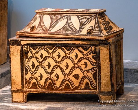 Archaeology, Architecture, Art, Crete, Greece, Heraklion, History, Landscape, Live Music, Photography, Sculpture, Street photography, Travel