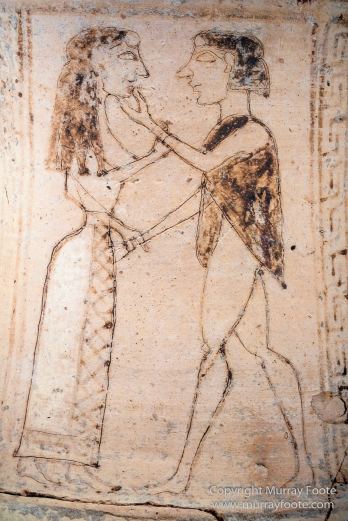 Archaeology, Architecture, Art, Crete, Greece, Heraklion, History, Landscape, Live Music, Photography, Sculpture, Street photography, Travel