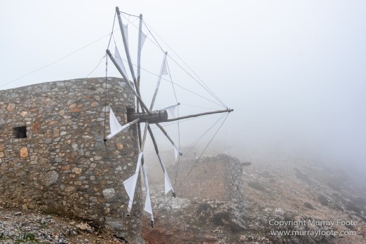 Archaeology, Architecture, Crete, Greece, History, Landscape, Photography, Street photography, Travel, Zakros