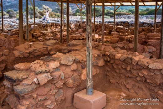 Archaeology, Architecture, Crete, Greece, History, Landscape, Photography, Street photography, Travel, Zakros