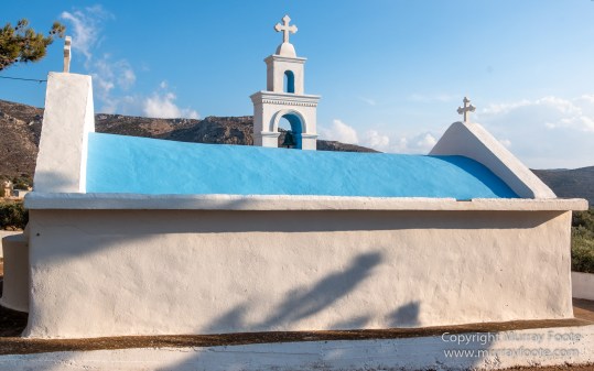 Archaeology, Architecture, Crete, Greece, History, Landscape, Photography, Street photography, Travel, Zakros