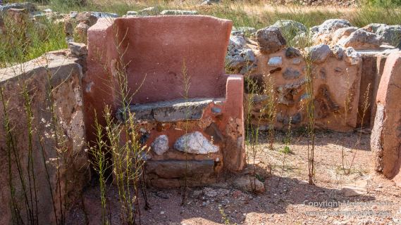 Archaeology, Architecture, Crete, Greece, History, Landscape, Photography, Street photography, Travel, Zakros
