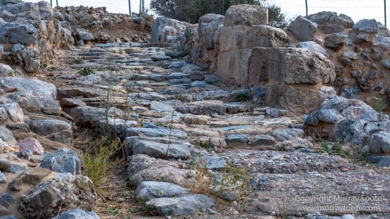 Archaeology, Architecture, Crete, Greece, History, Landscape, Photography, Street photography, Travel, Zakros